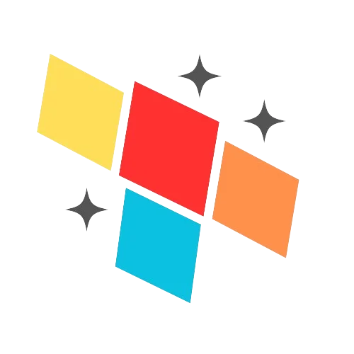 SSB Digital India Logo